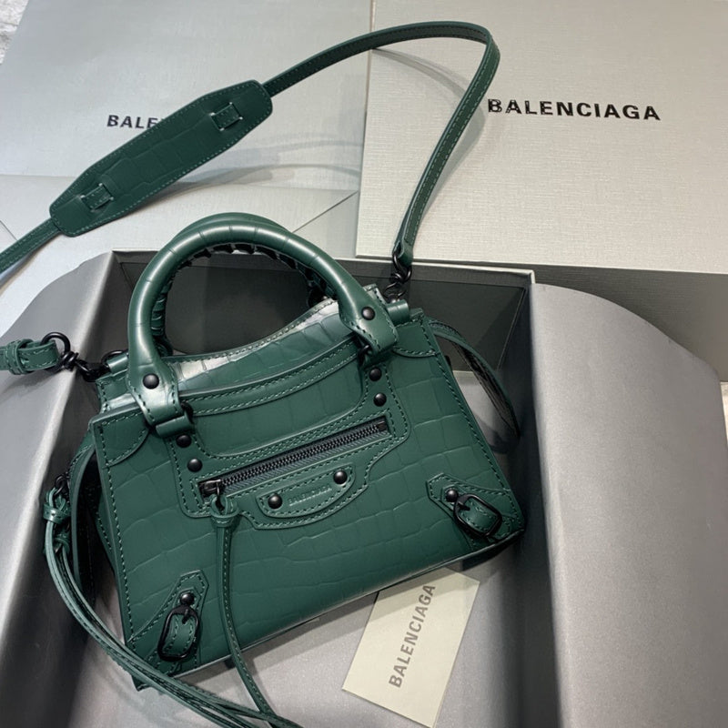 Glami-i - BG Lady Bags - 354