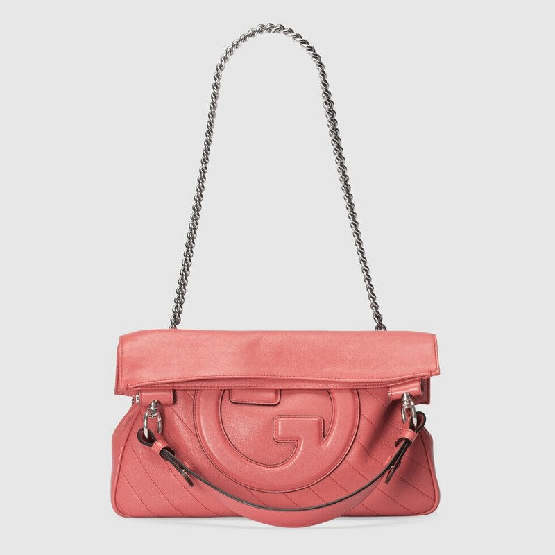 Glami-i GUKI Women Bags - 156