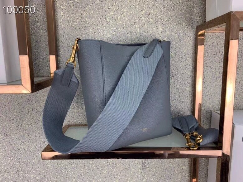 Glami-i - COL Lady Bags - 306