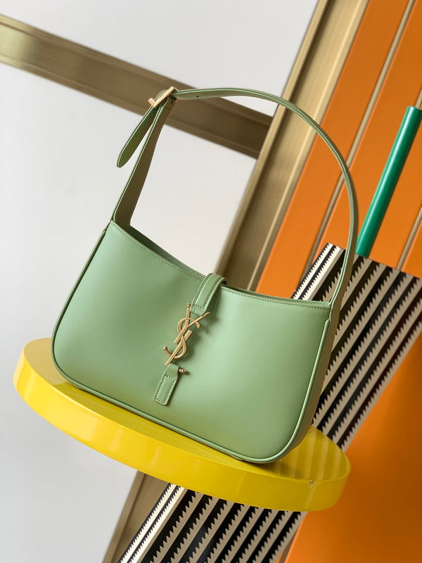 Glamy - YLS Bags - 1448