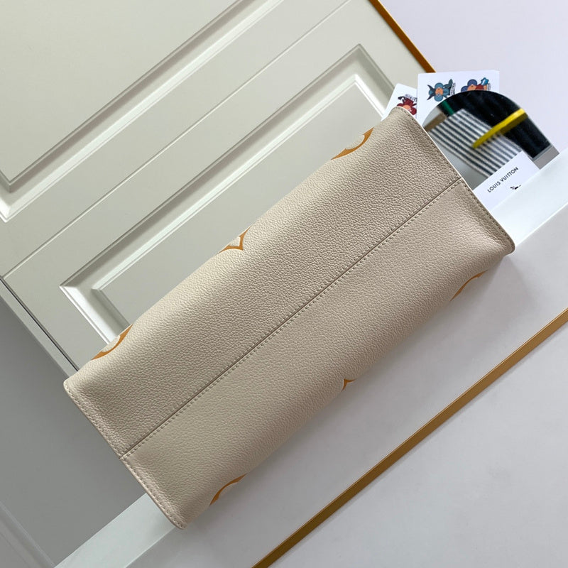 Satchel Bags - VL1 Bags - 409