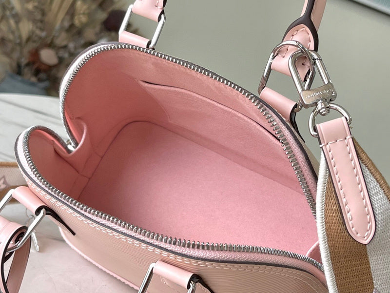 GlamI Lu-Vi bags - 4917