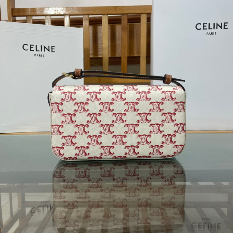 Glami - COL Bags - 072