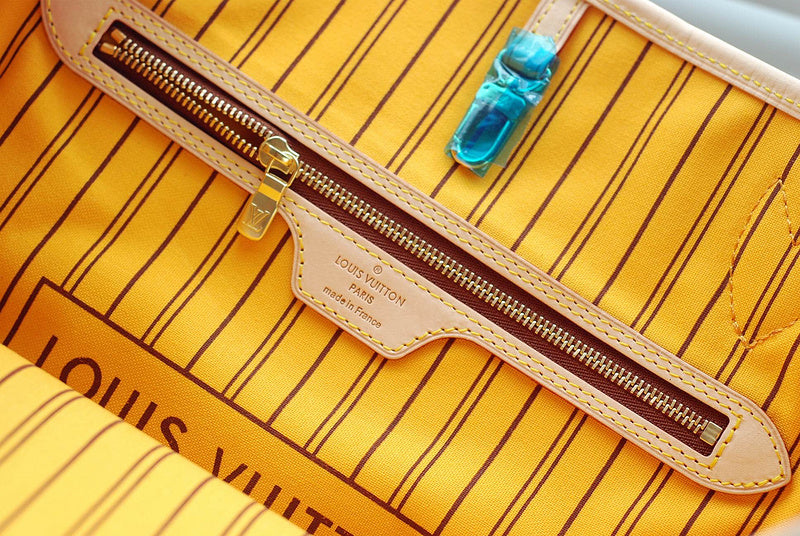 Glami GlamI Lu-Vi bags - 8101