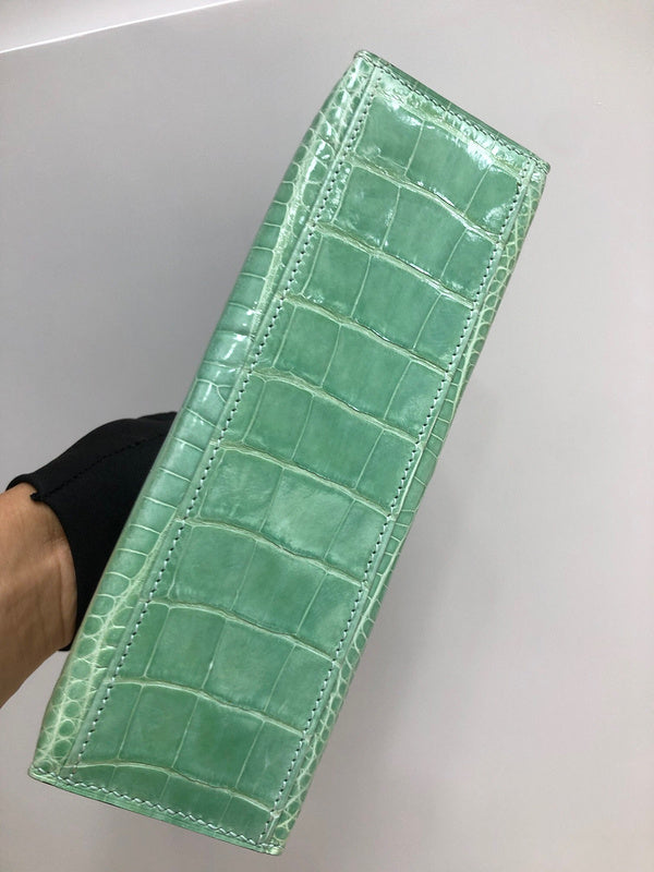 Glami - HMS Bags - 1533