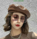 SAMC - CHL Glasses - 449
