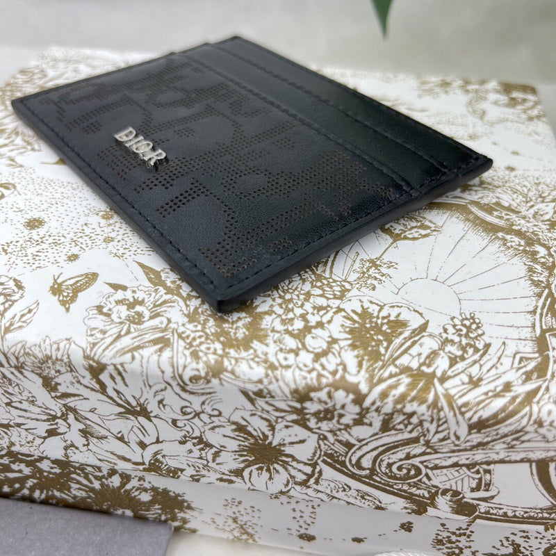 Glami - GLAMIr Bags - 1138