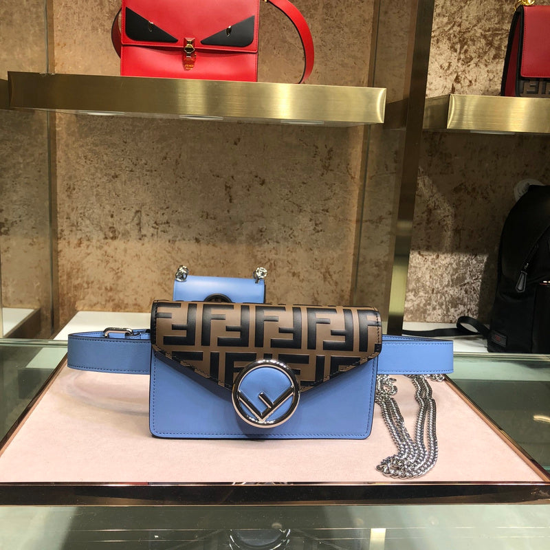 Glami-i - JBE Bags - 361