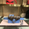 Glami-i - JBE Bags - 361