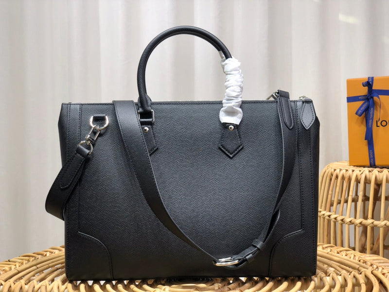 Glami-i LOV Men Business Bags - 015