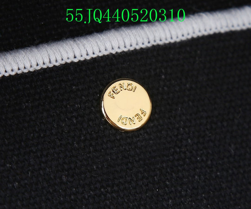 Glami - FDE Bags - 3092