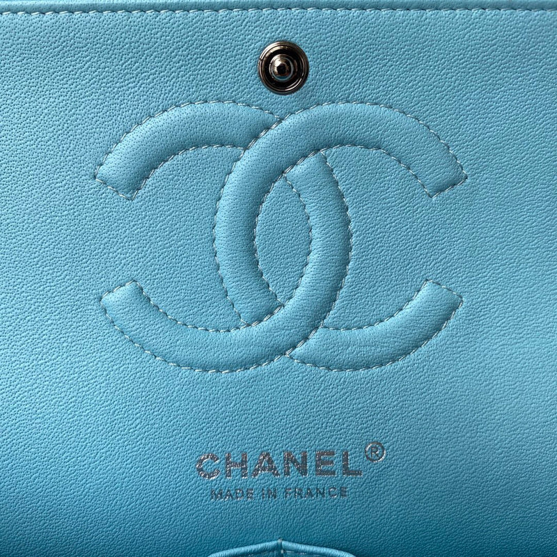 Satchel Bags - CHL Bags - 3652