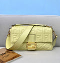 FDI Bags - Luxurious Bags  518