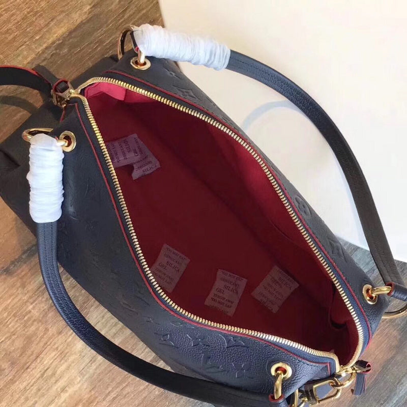 Glami GlamI Lu-Vi bags - 17535