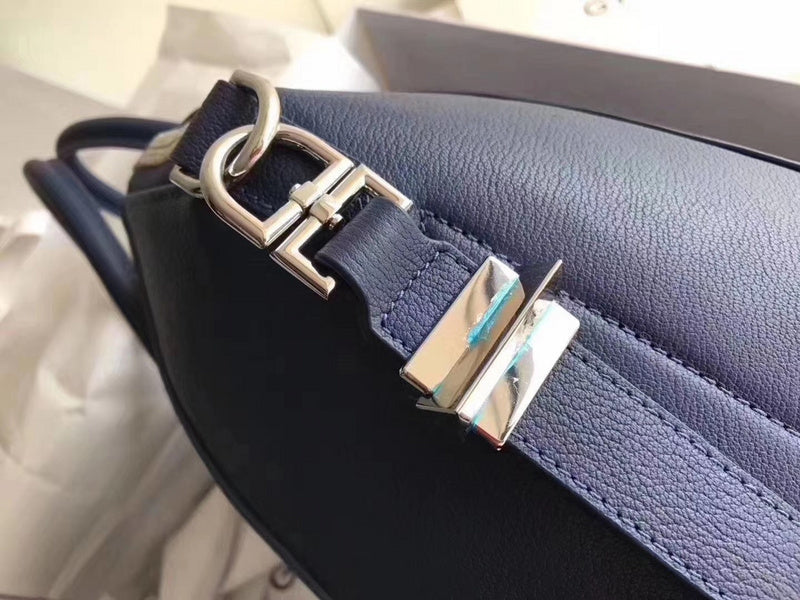 Glamy - GCY Bags - 002