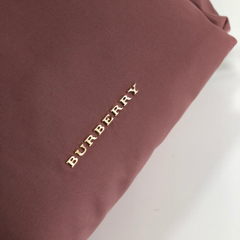 Glamy - BOR Bags - 181