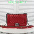 Glami - CHL Bags - 1404