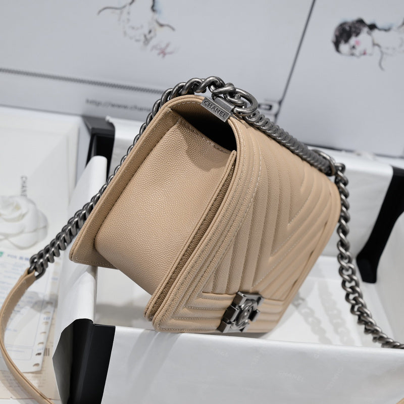 Satchel Bags - CLN Bags - 415
