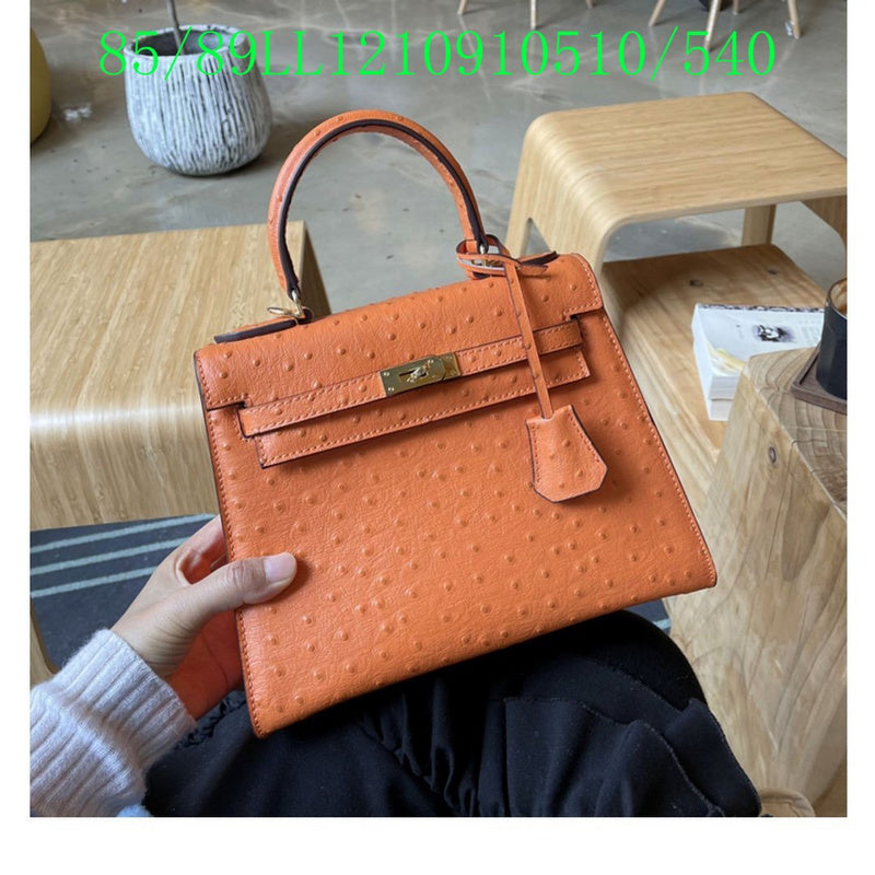 Glami - HMS Bags - 1122