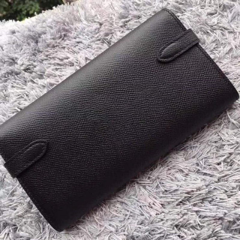 Glamy - HMS Bags - 1567
