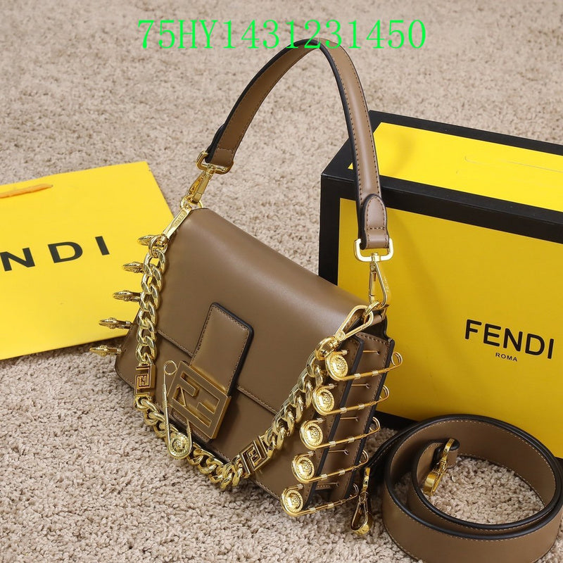 Glami - FDE Bags - 2744