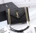 Satchel Bags - SLY Bags - 1714
