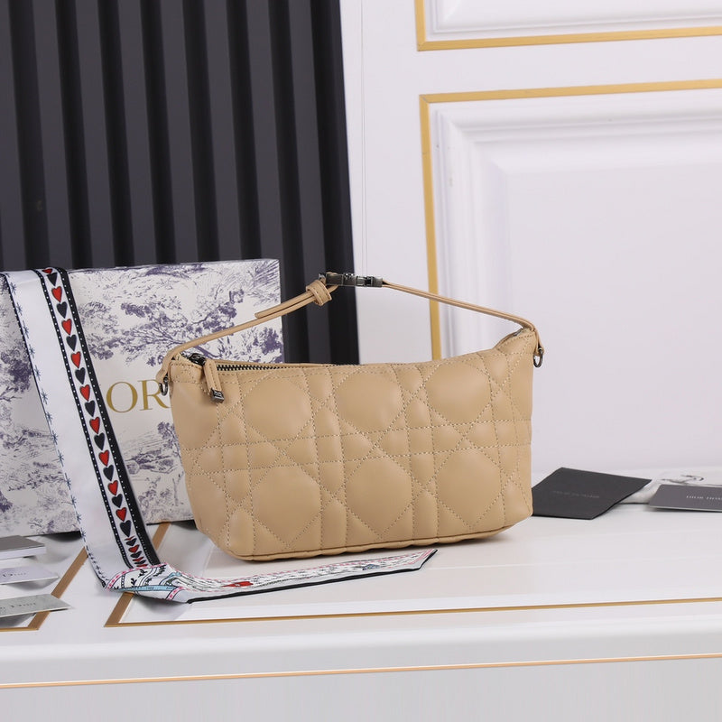 Satchel Bags - DOR Bags - 359