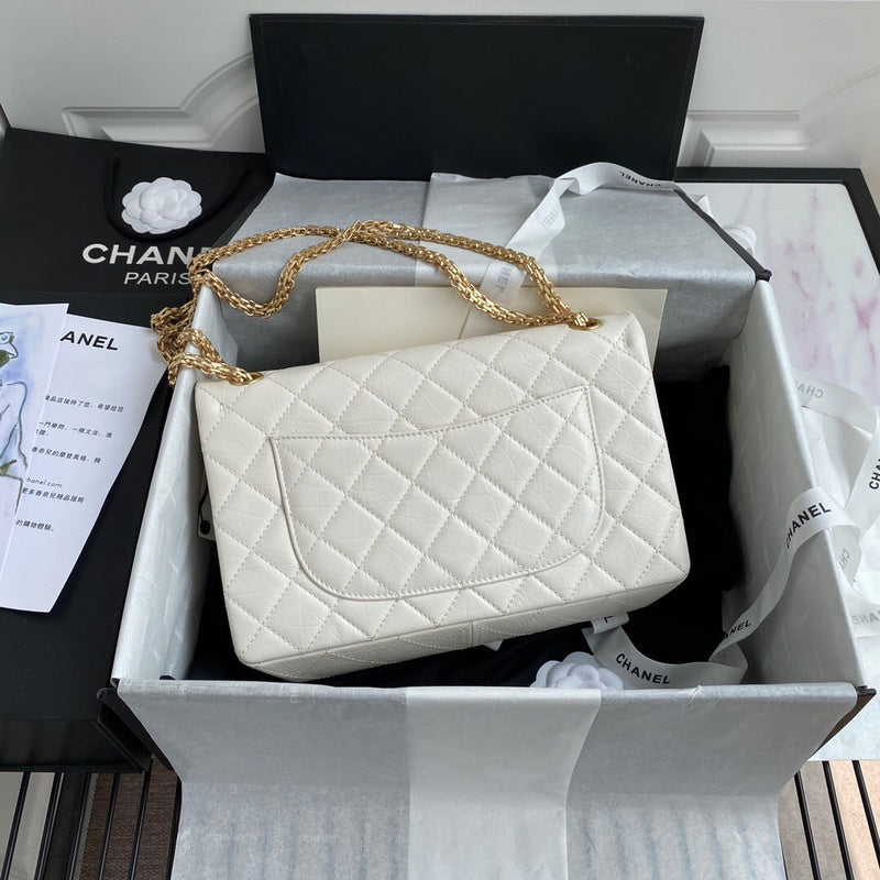 Glami- Glami- Glami- Bag - 049