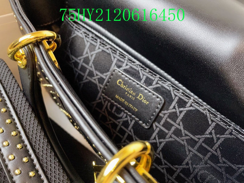Glami - DOR Bags - 1561
