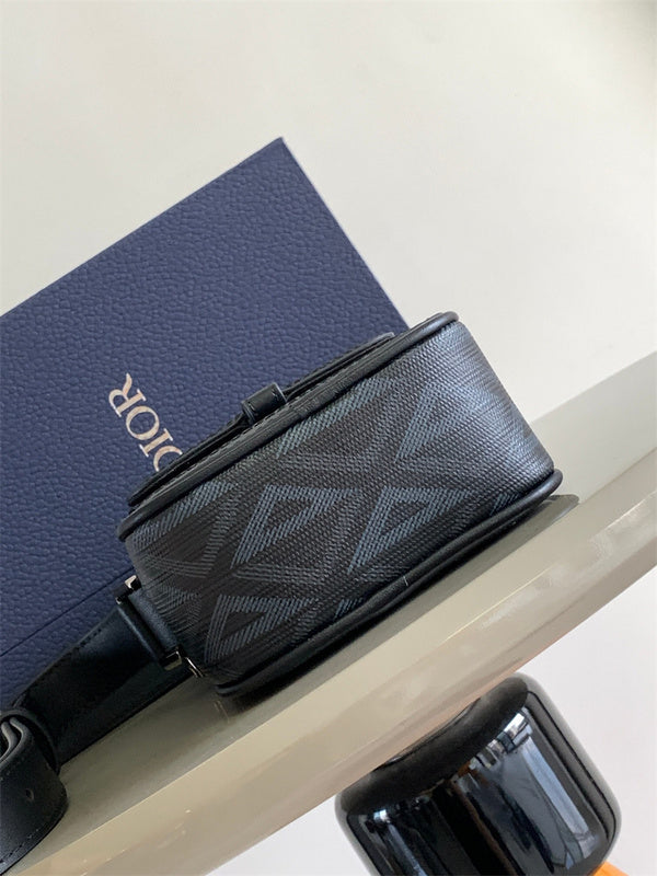 Glami- - DOR Bags - 141