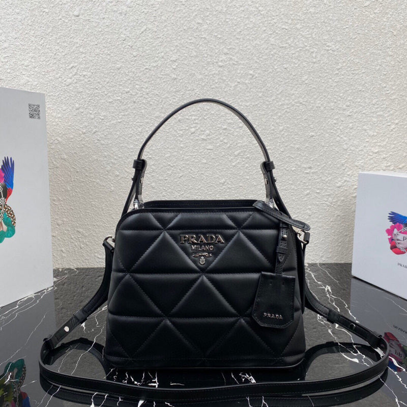 Glami-LAON - PD Bags - 232