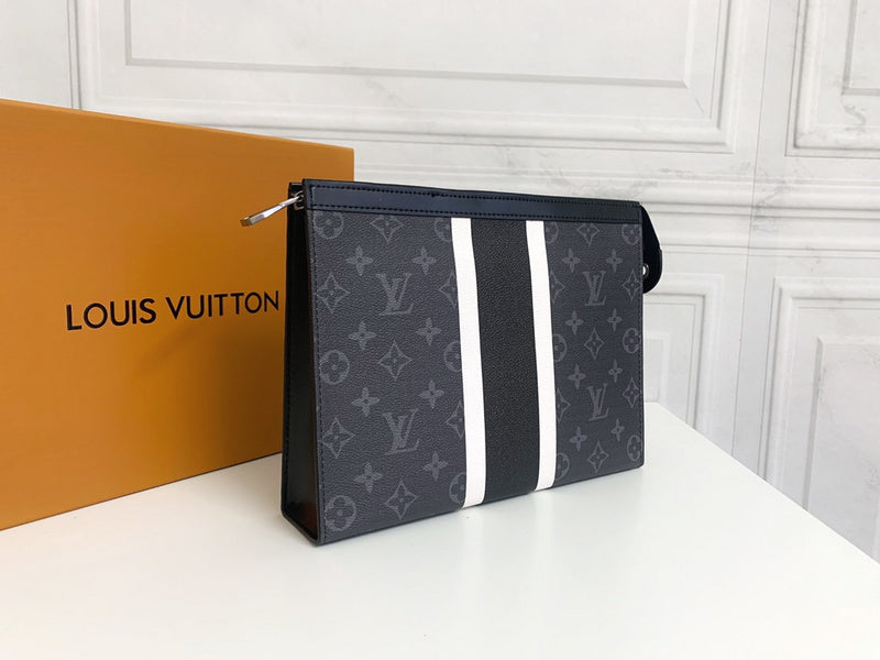 Satchel Bags - VL1 Bags - 739