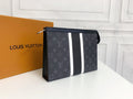 Satchel Bags - VL1 Bags - 739
