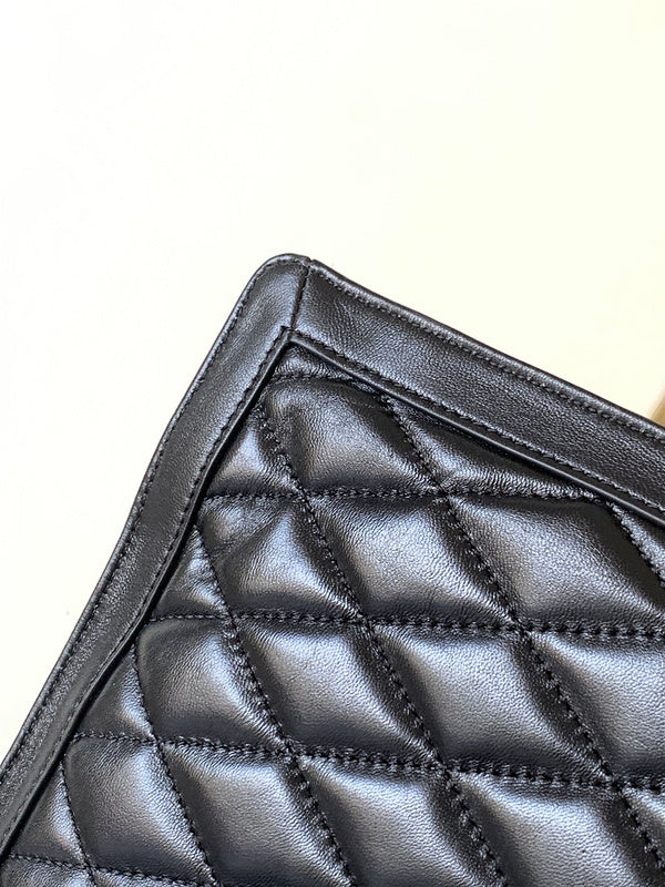 Glamy - YLS Bags - 133