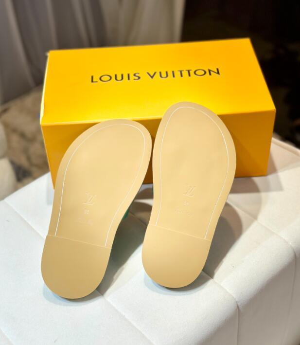 SAMC - LOV Women Shoes - 207