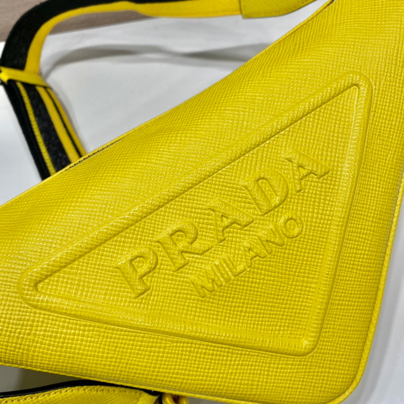 Glamy - PD Bags - 549