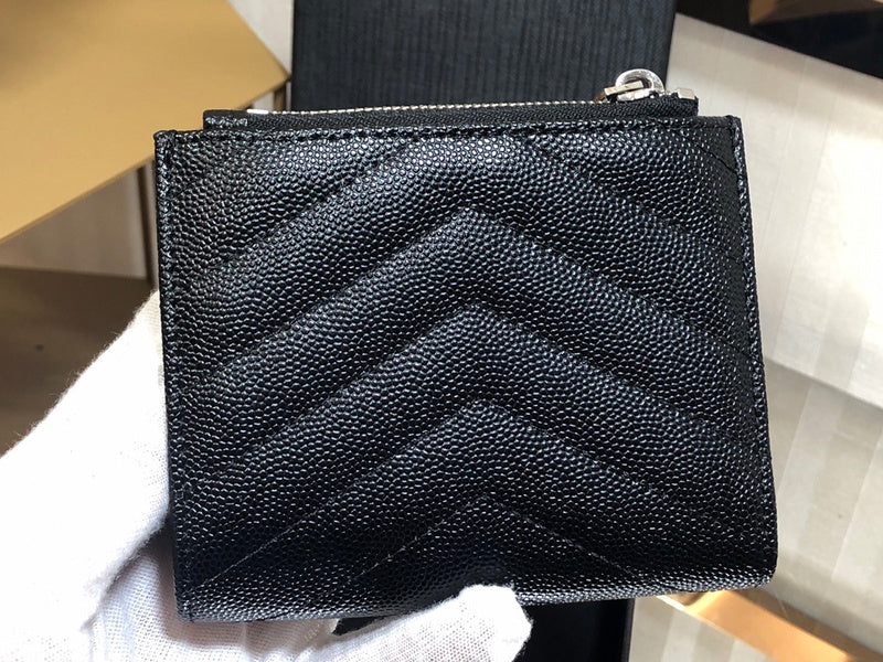 Satchel Bags - SLY Bags - 2447