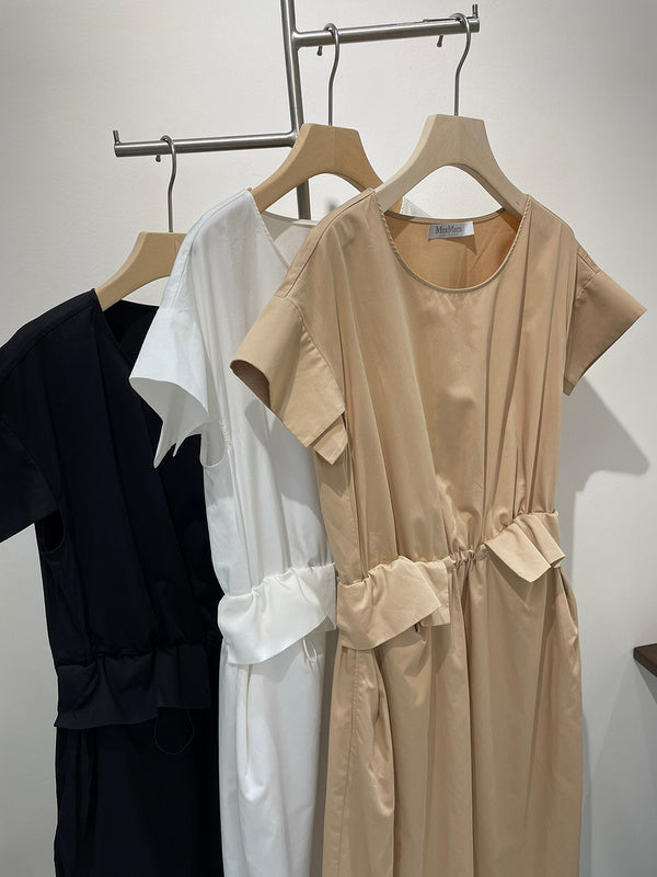 Glami - MXA Women Clothes - 411