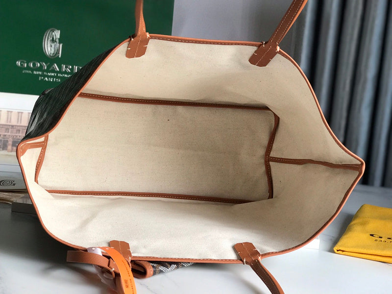 Glamy - GYO Bags - 260