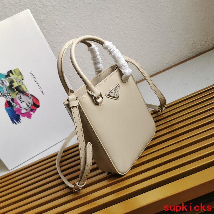 Glami- - PD Women Bags - 097
