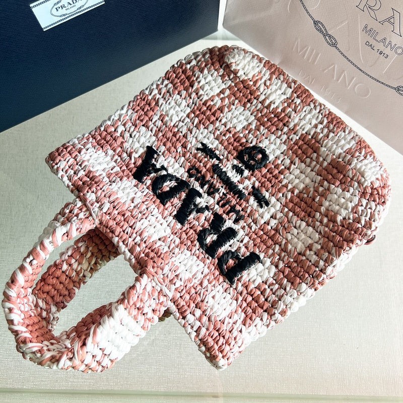 Satchel Bags - PDA Bags - 2072