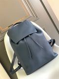 Glami - LWO Bags - 053