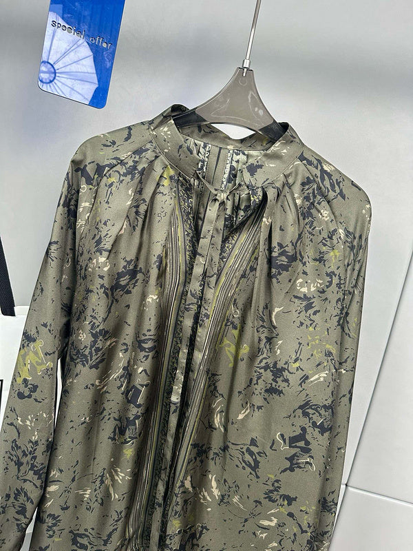 Glami - MXA Women Clothes - 284
