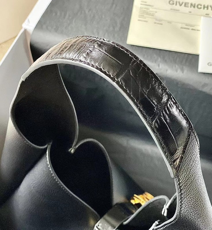 Glamy - GCY Bags - 136