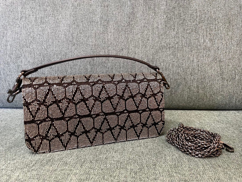 Glami Fashion - VLN Bags - 070