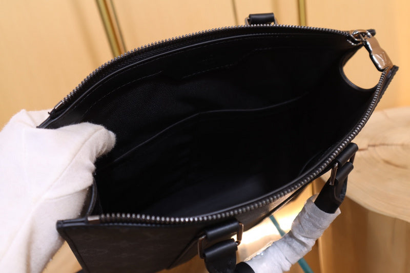Glami Fashion Lu-Vi Bags - 16715