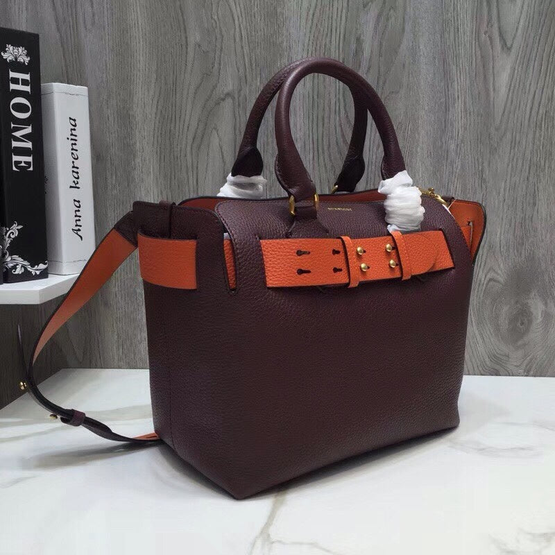 ELE Fashion -BBR Bags - 1605