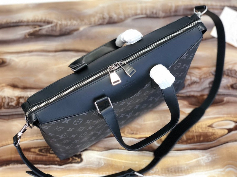 Glami GlamI Lu-Vi bags - 17439