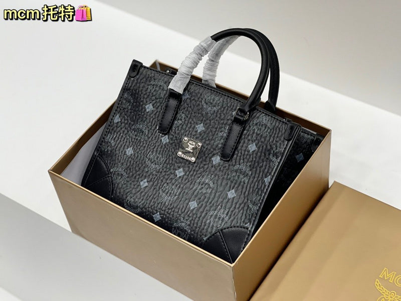 Glami- - MQM Bags - 195
