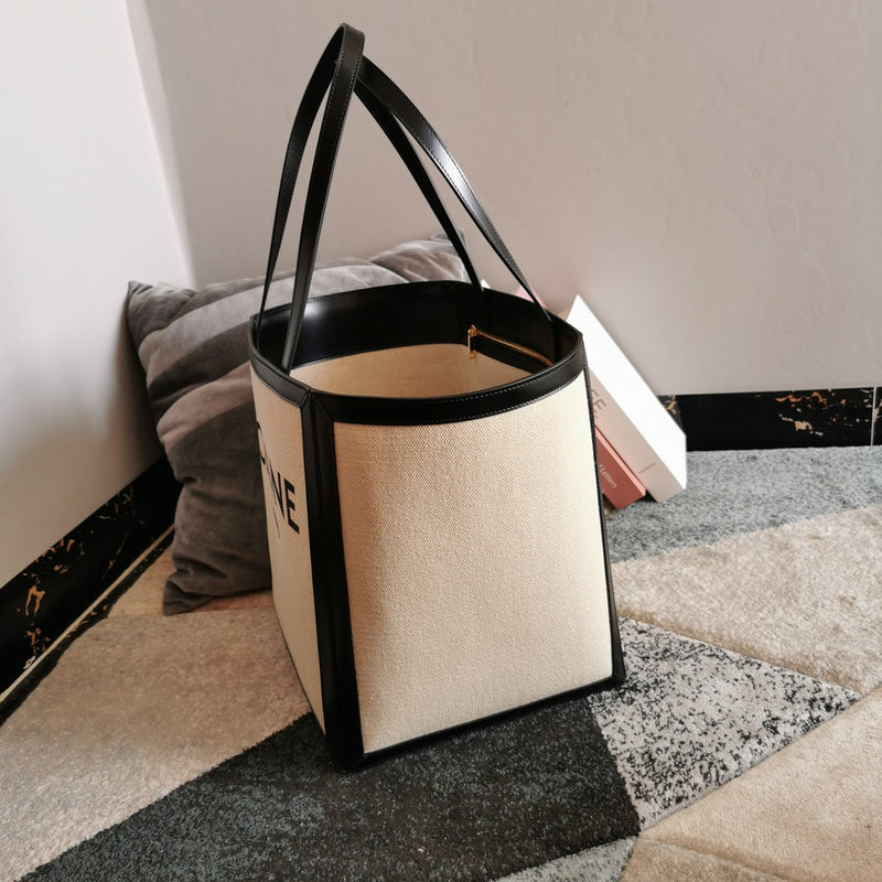 Glamy - COL Bags - 1383